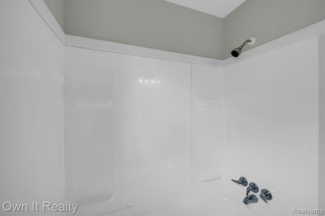 20154 Hubbell Street, Detroit, MI 48235