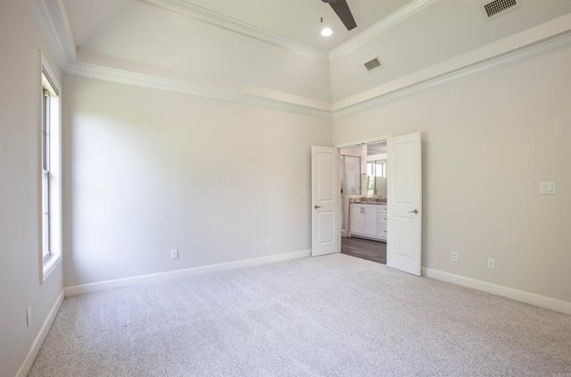 5 Saffron Circle, Little Rock, AR 72223