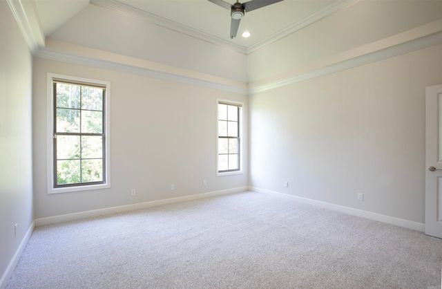 5 Saffron Circle, Little Rock, AR 72223