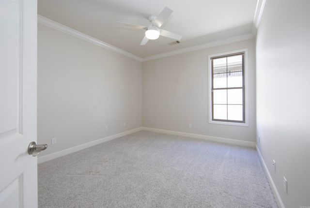 5 Saffron Circle, Little Rock, AR 72223