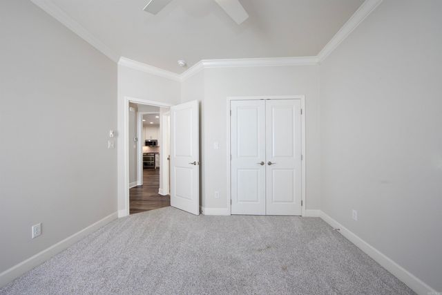 5 Saffron Circle, Little Rock, AR 72223