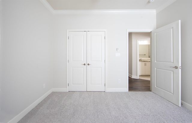 5 Saffron Circle, Little Rock, AR 72223