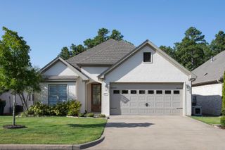 5 Saffron Circle, Little Rock, AR 72223