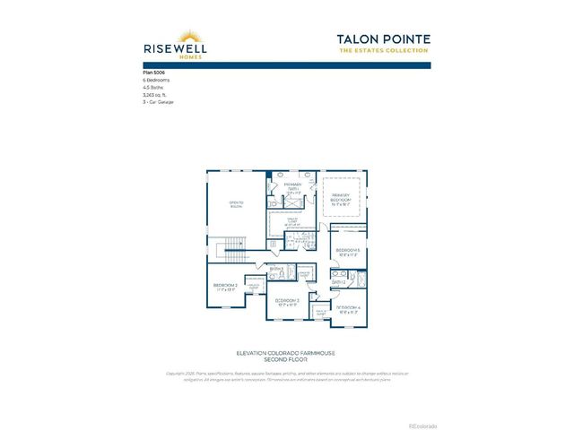 15286 Pontiac St, Thornton, CO 80602