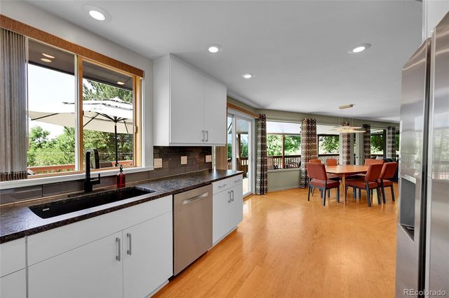 1500 W Ridge Road, Littleton, CO 80120