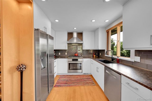 1500 W Ridge Road, Littleton, CO 80120