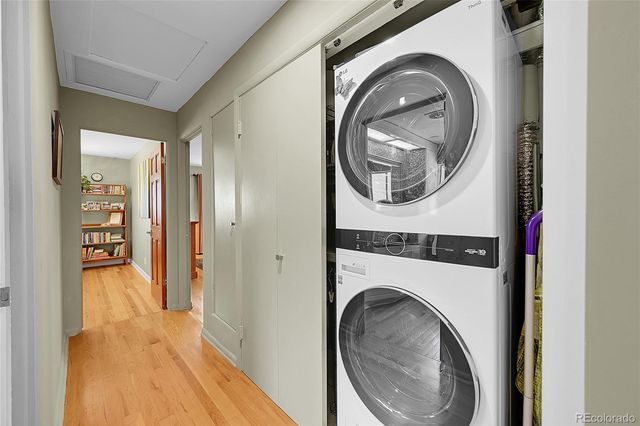 1500 W Ridge Road, Littleton, CO 80120