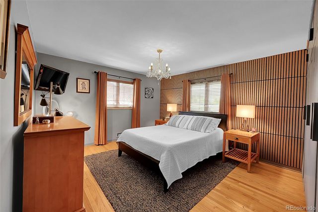 1500 W Ridge Road, Littleton, CO 80120