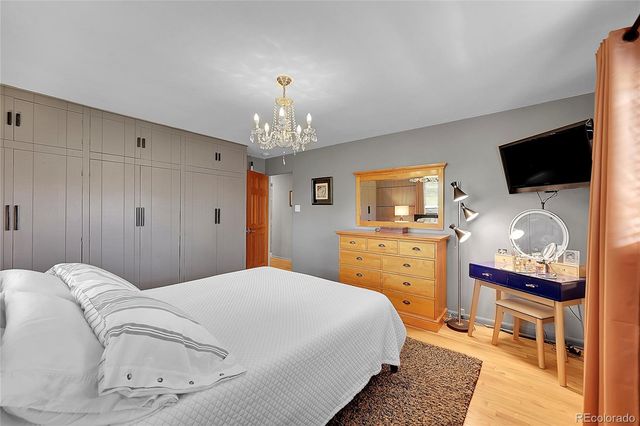 1500 W Ridge Road, Littleton, CO 80120