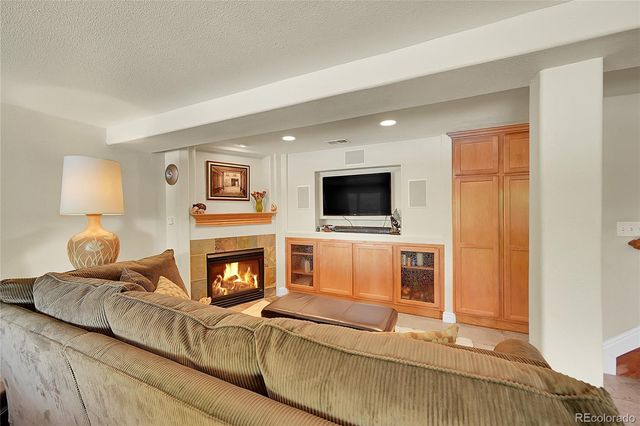 1500 W Ridge Road, Littleton, CO 80120