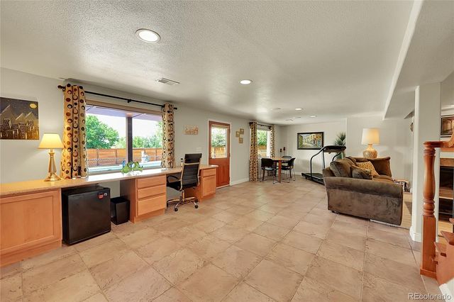 1500 W Ridge Road, Littleton, CO 80120