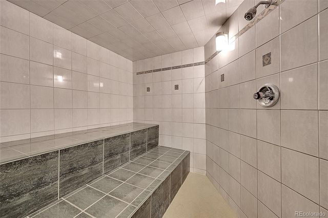 1500 W Ridge Road, Littleton, CO 80120