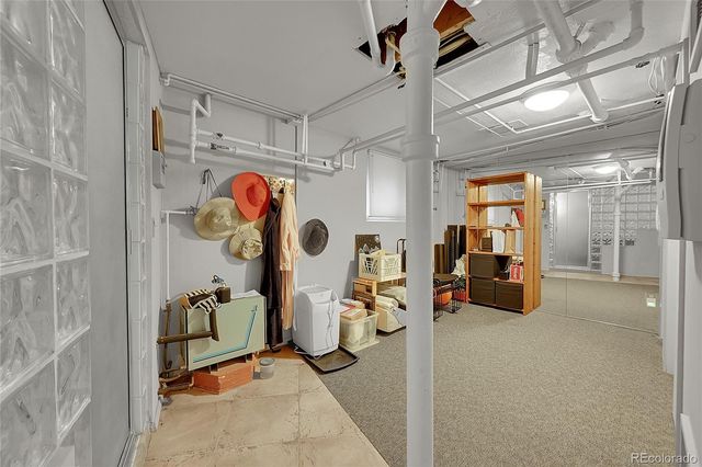 1500 W Ridge Road, Littleton, CO 80120