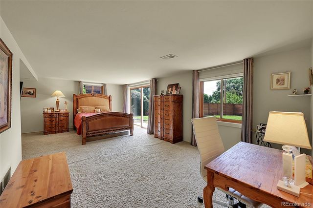 1500 W Ridge Road, Littleton, CO 80120