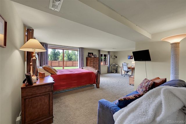 1500 W Ridge Road, Littleton, CO 80120