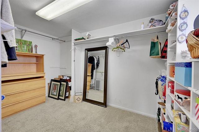 1500 W Ridge Road, Littleton, CO 80120