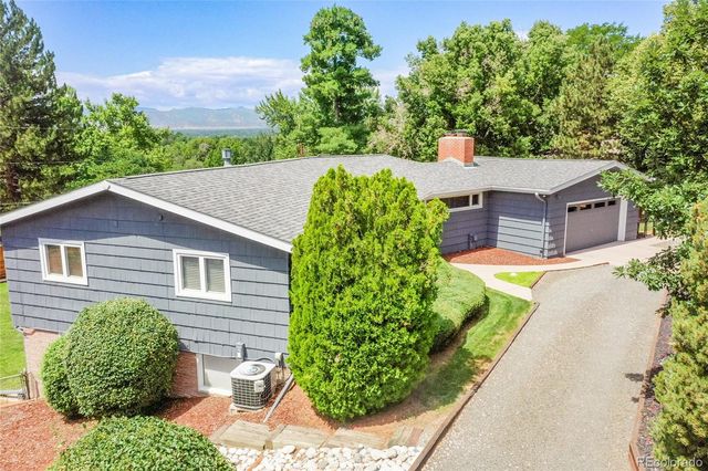 1500 W Ridge Road, Littleton, CO 80120