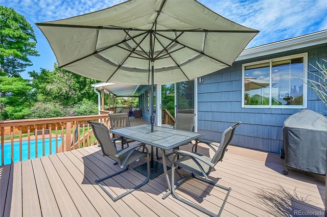 1500 W Ridge Road, Littleton, CO 80120