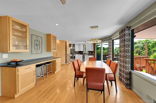 1500 W Ridge Road, Littleton, CO 80120