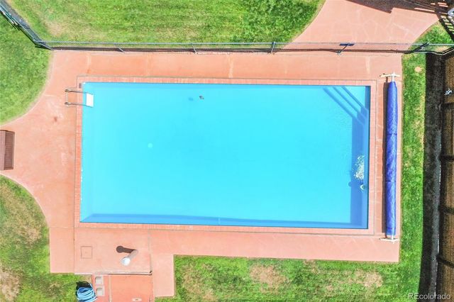 1500 W Ridge Road, Littleton, CO 80120