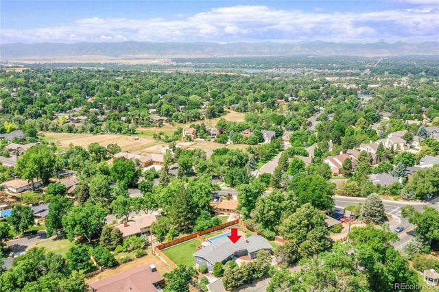 1500 W Ridge Road, Littleton, CO 80120