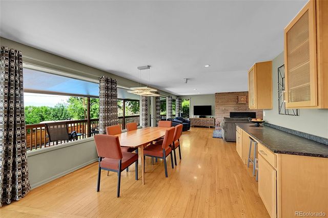 1500 W Ridge Road, Littleton, CO 80120