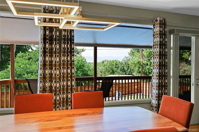 1500 W Ridge Road, Littleton, CO 80120