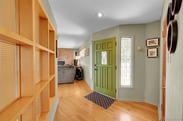 1500 W Ridge Road, Littleton, CO 80120