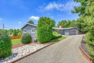 1500 W Ridge Road, Littleton, CO 80120