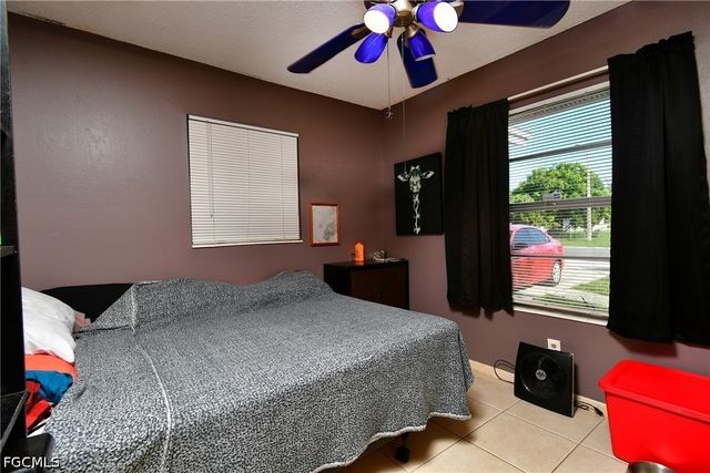 1414 Alwynne DR, Lehigh Acres, FL 33936