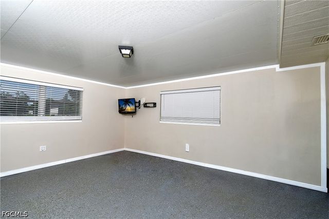 1414 Alwynne DR, Lehigh Acres, FL 33936