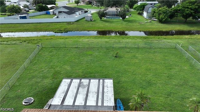 1414 Alwynne DR, Lehigh Acres, FL 33936