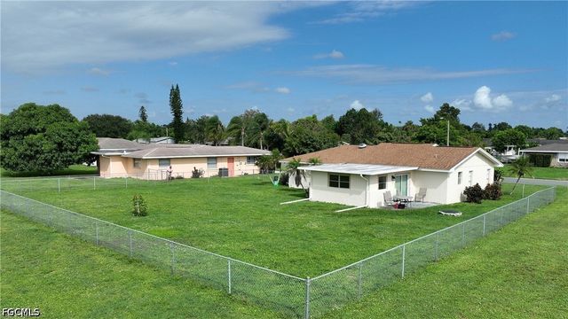 1414 Alwynne DR, Lehigh Acres, FL 33936