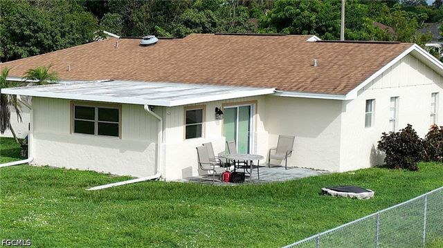 1414 Alwynne DR, Lehigh Acres, FL 33936