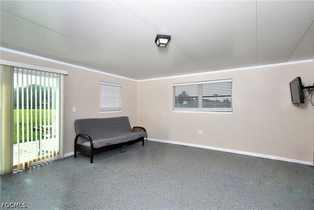 1414 Alwynne DR, Lehigh Acres, FL 33936