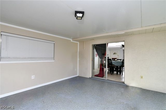 1414 Alwynne DR, Lehigh Acres, FL 33936