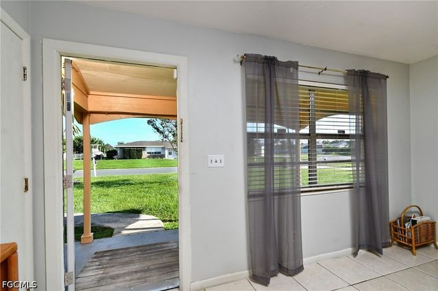 1414 Alwynne DR, Lehigh Acres, FL 33936