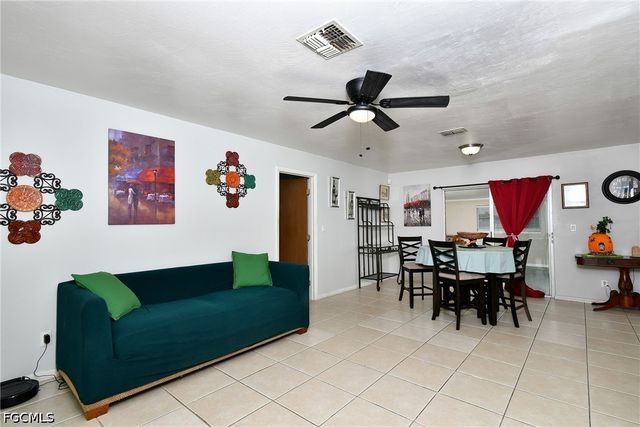 1414 Alwynne DR, Lehigh Acres, FL 33936