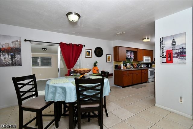 1414 Alwynne DR, Lehigh Acres, FL 33936