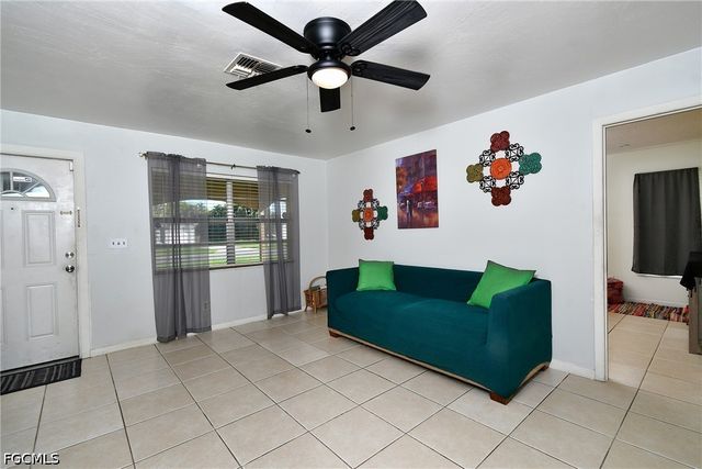 1414 Alwynne DR, Lehigh Acres, FL 33936