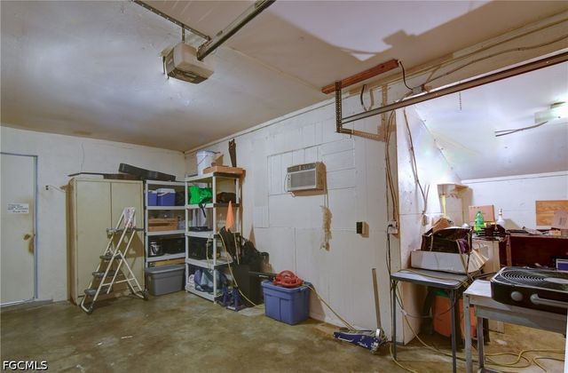 1414 Alwynne DR, Lehigh Acres, FL 33936