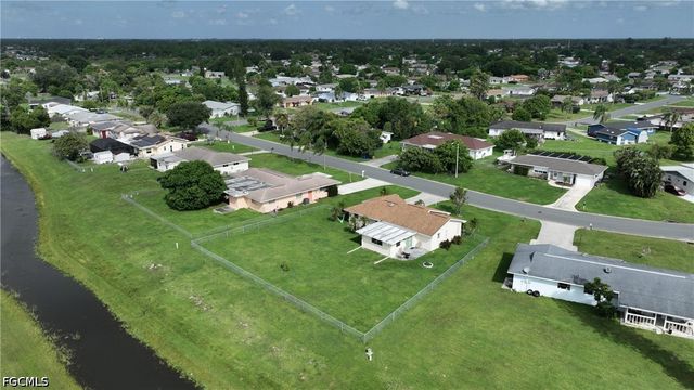 1414 Alwynne DR, Lehigh Acres, FL 33936