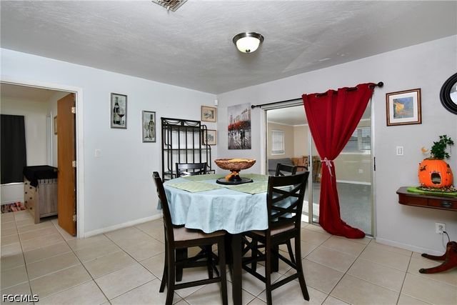 1414 Alwynne DR, Lehigh Acres, FL 33936