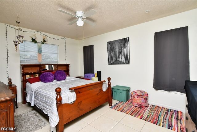 1414 Alwynne DR, Lehigh Acres, FL 33936