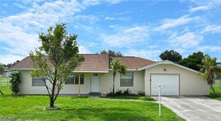 1414 Alwynne DR, Lehigh Acres, FL 33936
