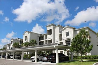 5715 Double Eagle CIR 4416, Ave Maria, FL 34142