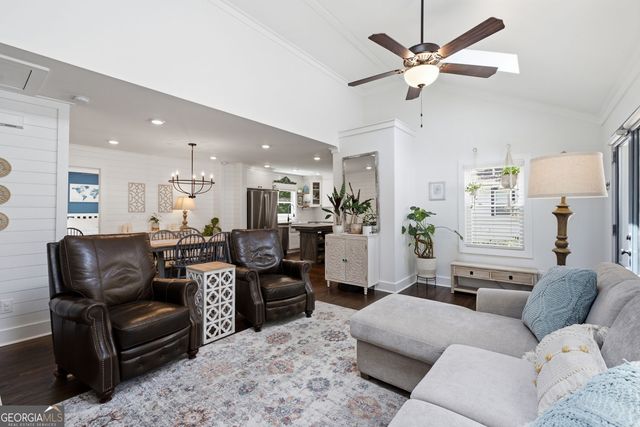 2344 Old Spring Road SE, Smyrna, GA 30080