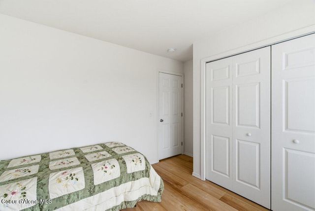 1083 N Tubsgate CT, Post Falls, ID 83854