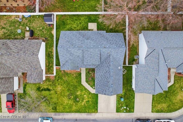 1083 N Tubsgate CT, Post Falls, ID 83854