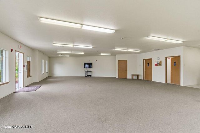 1083 N Tubsgate CT, Post Falls, ID 83854